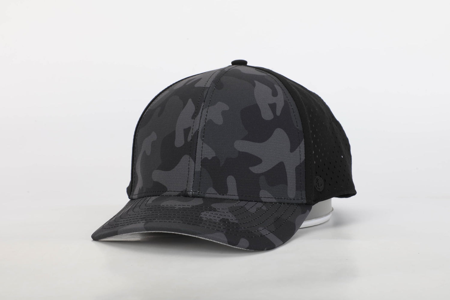 The Cruiser Performance Baseball Hat
