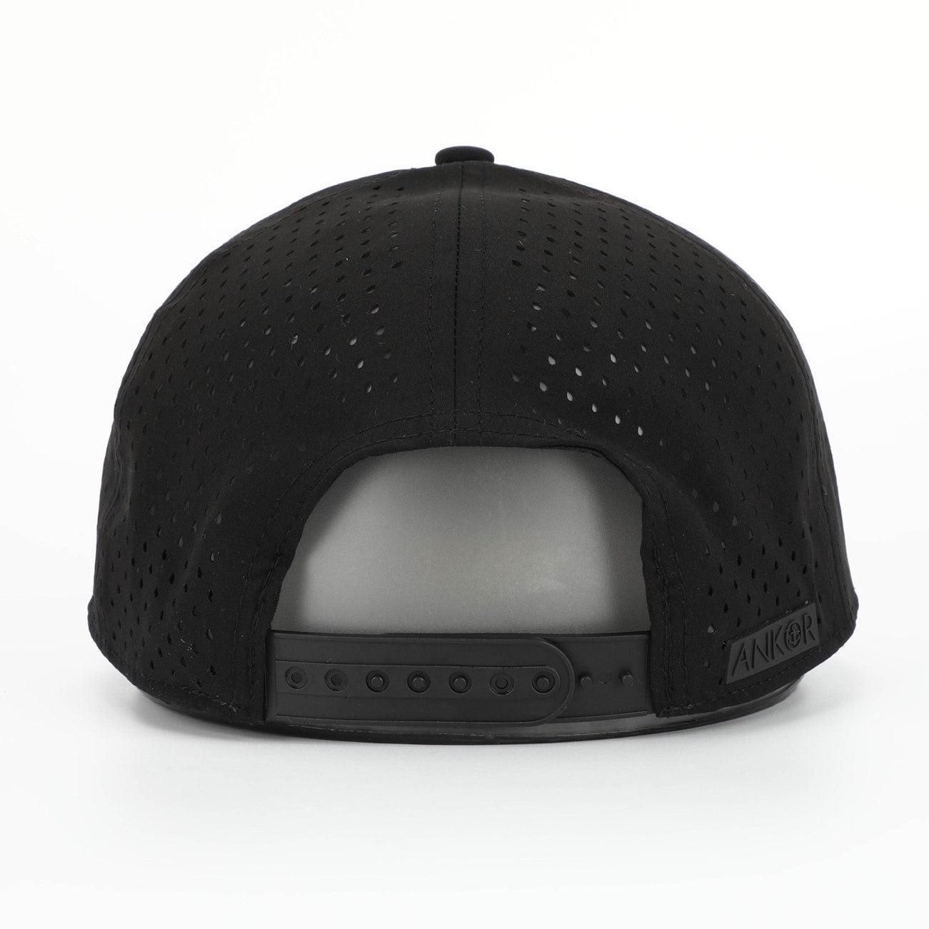 The Cruiser Performance Baseball Hat