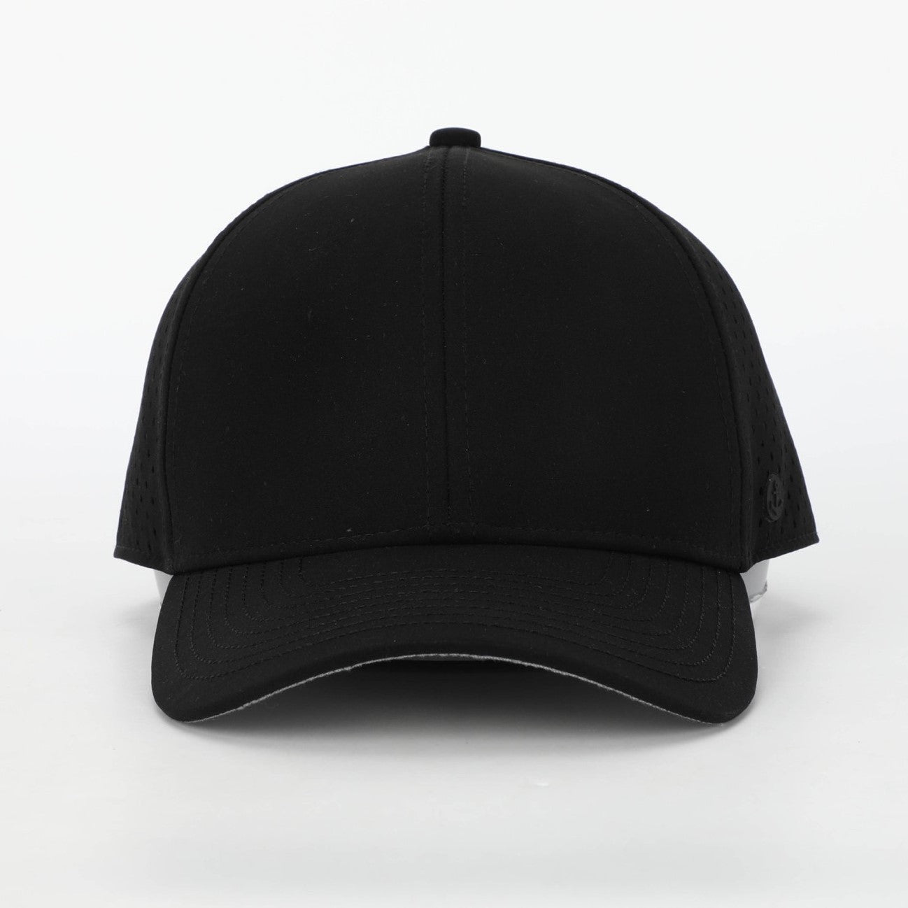The Cruiser Performance Baseball Hat
