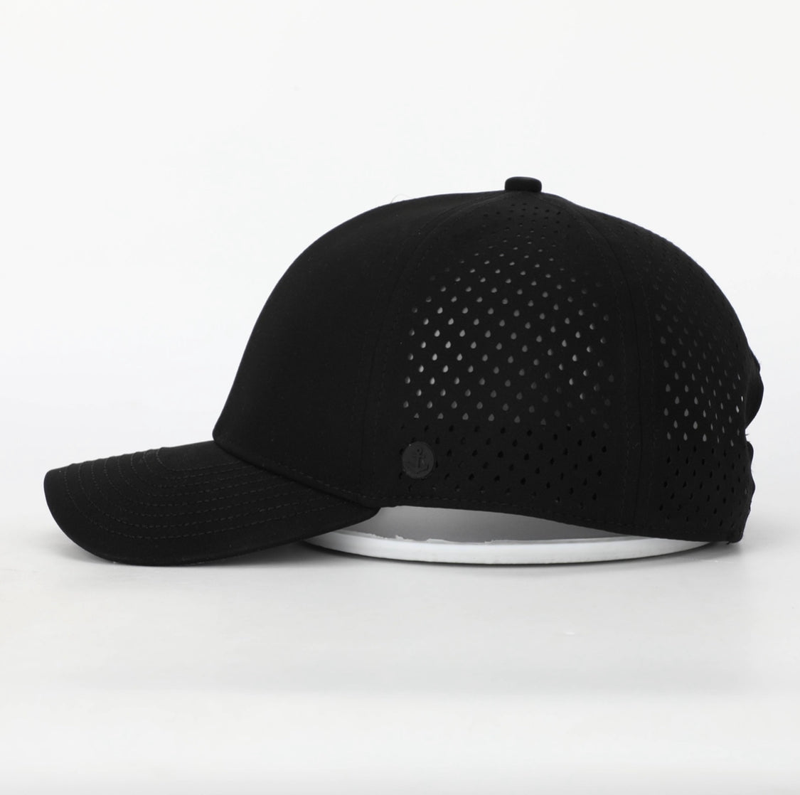 The Cruiser Performance Baseball Hat