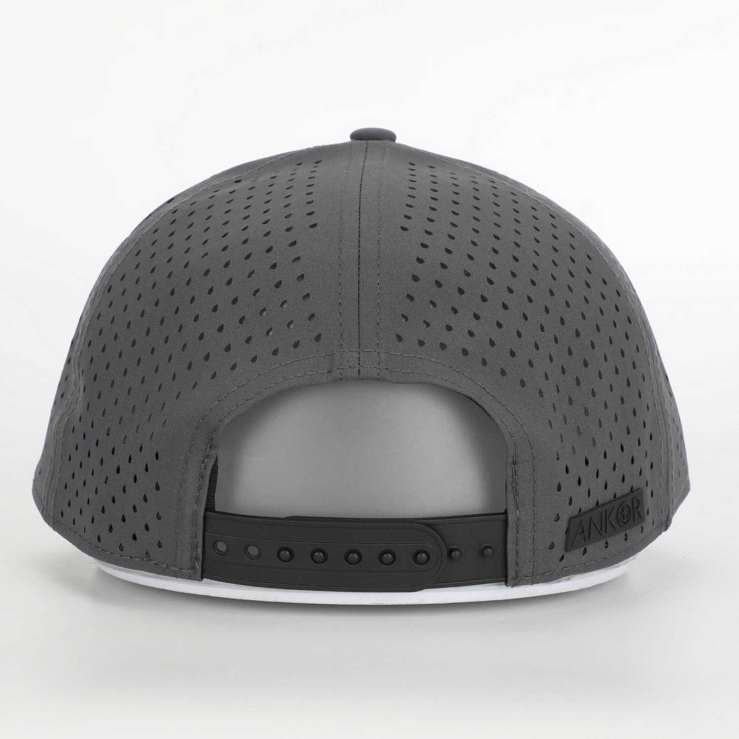 The Cruiser Performance Baseball Hat