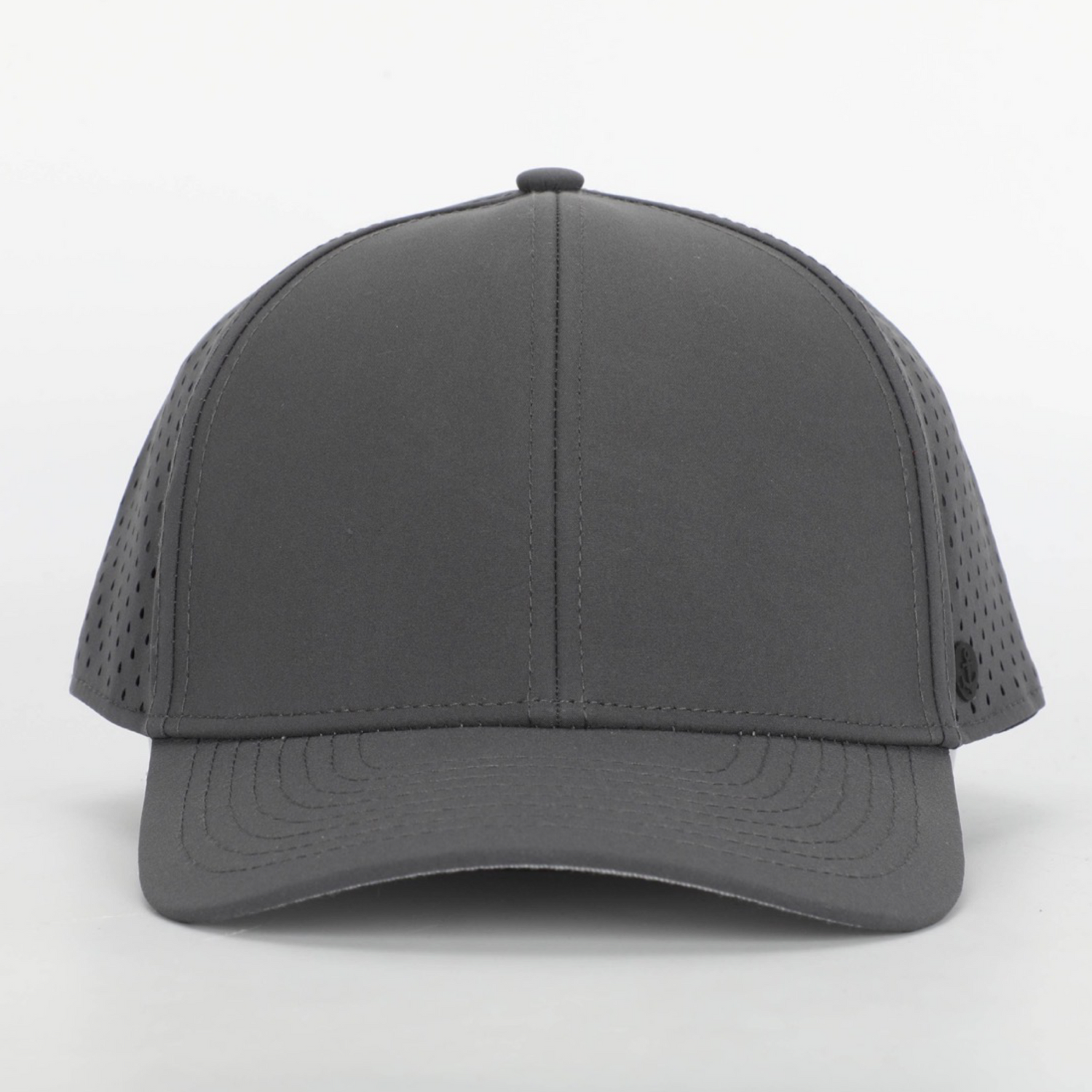 The Cruiser Performance Baseball Hat