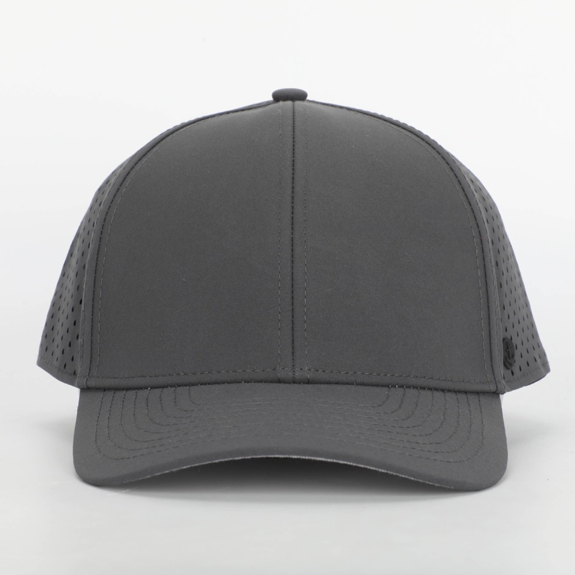 The Cruiser Performance Baseball Hat
