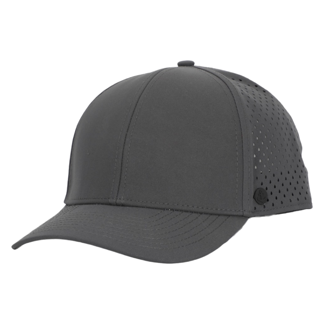 The Cruiser Performance Baseball Hat