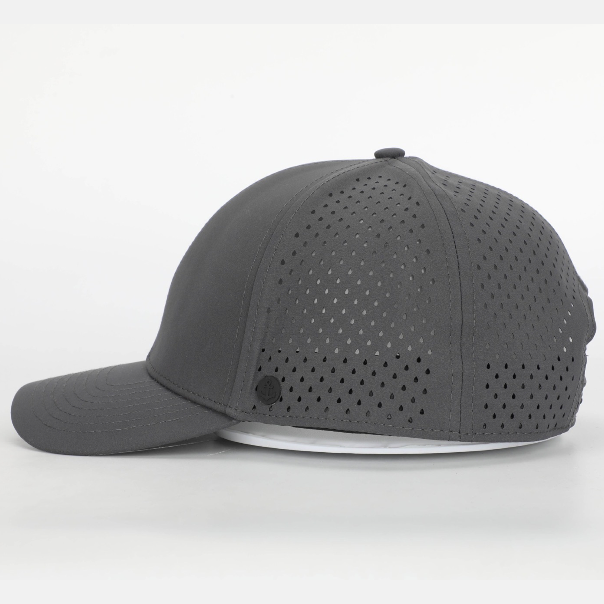 The Cruiser Performance Baseball Hat