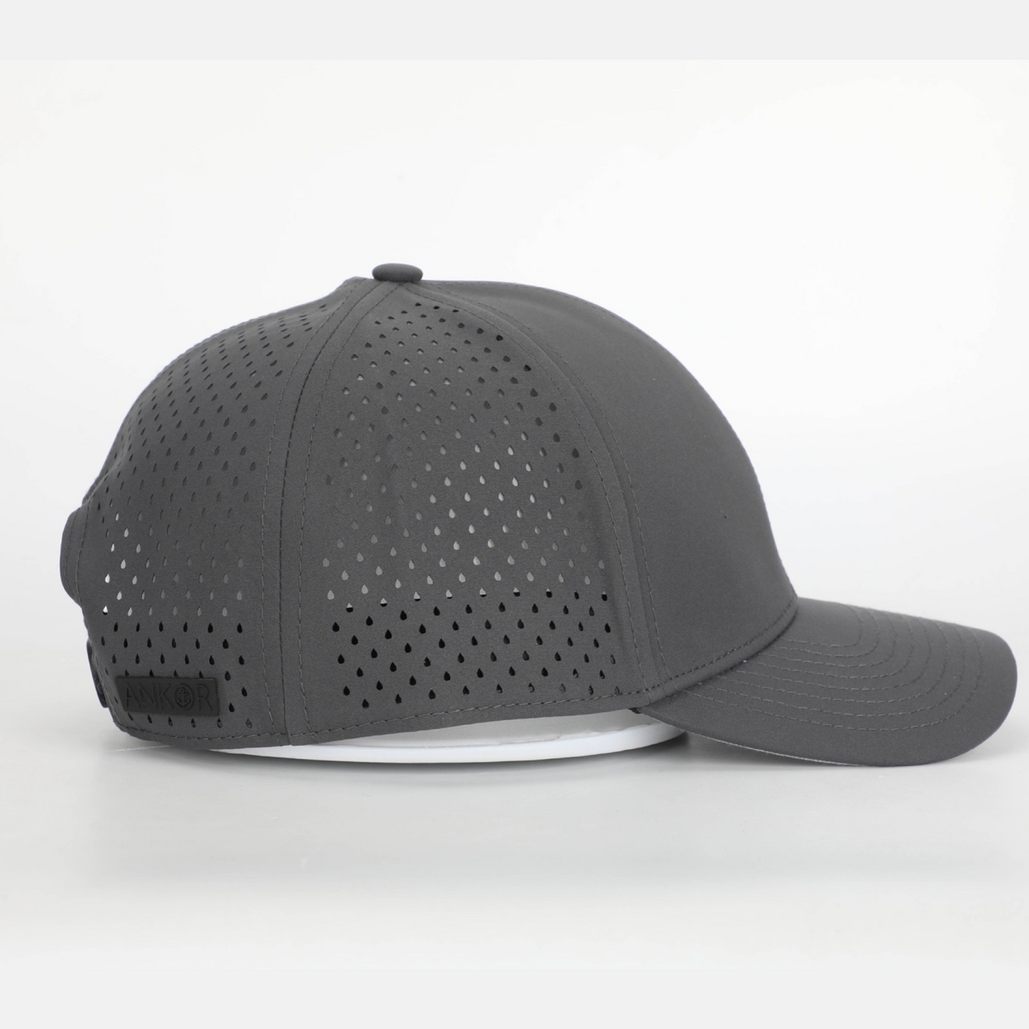 The Cruiser Performance Baseball Hat