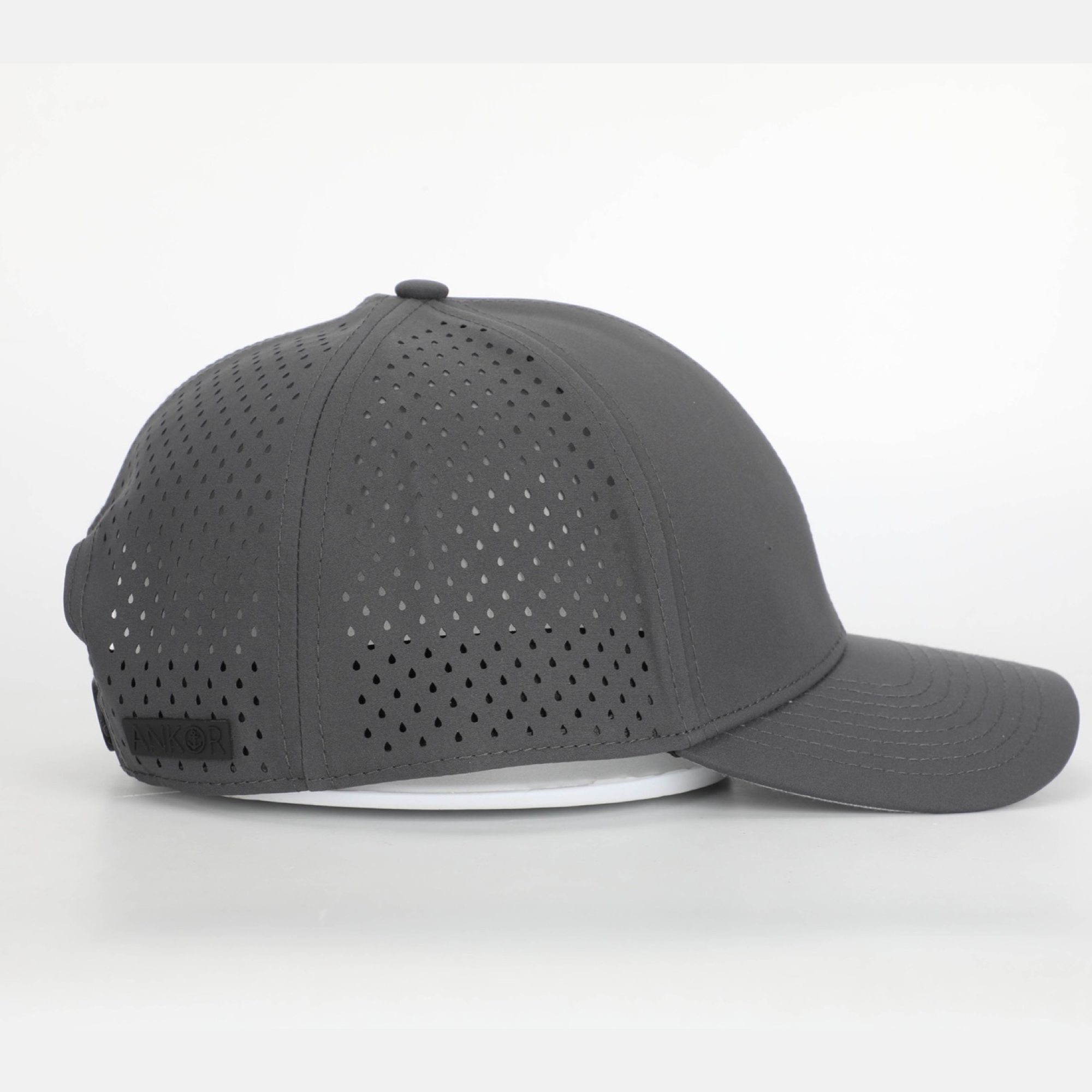 The Cruiser Performance Baseball Hat