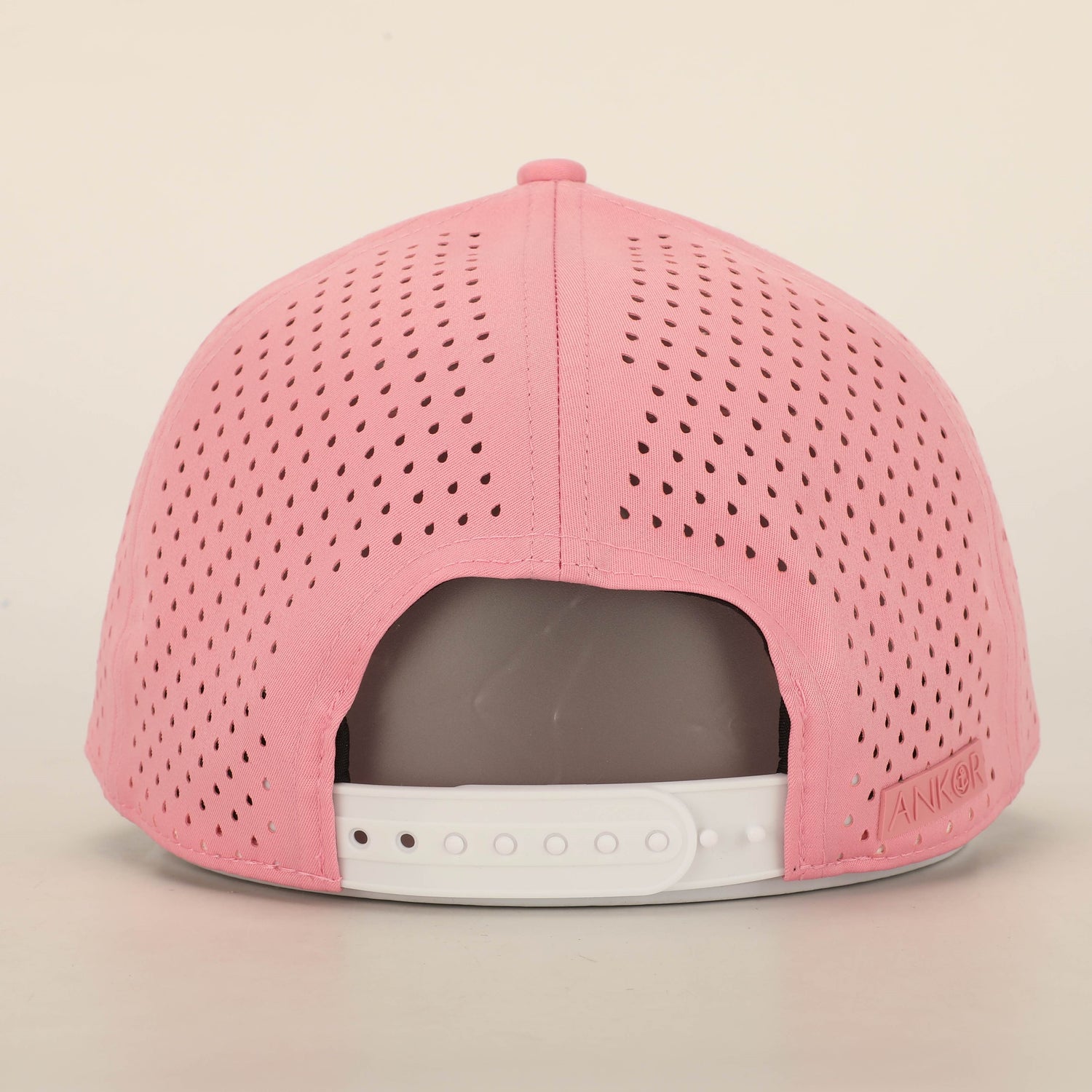 The Cruiser Performance Baseball Hat