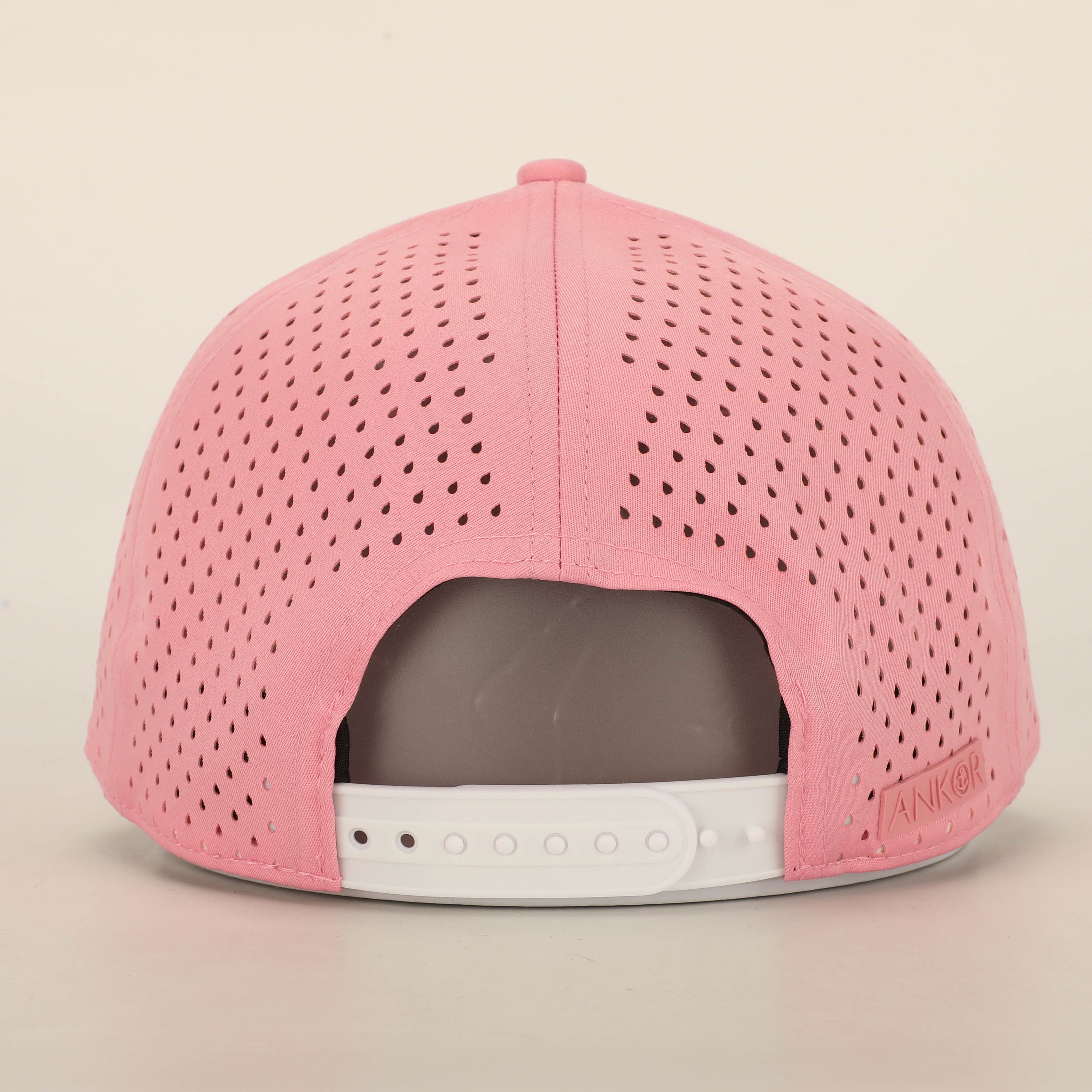 The Cruiser Performance Baseball Hat