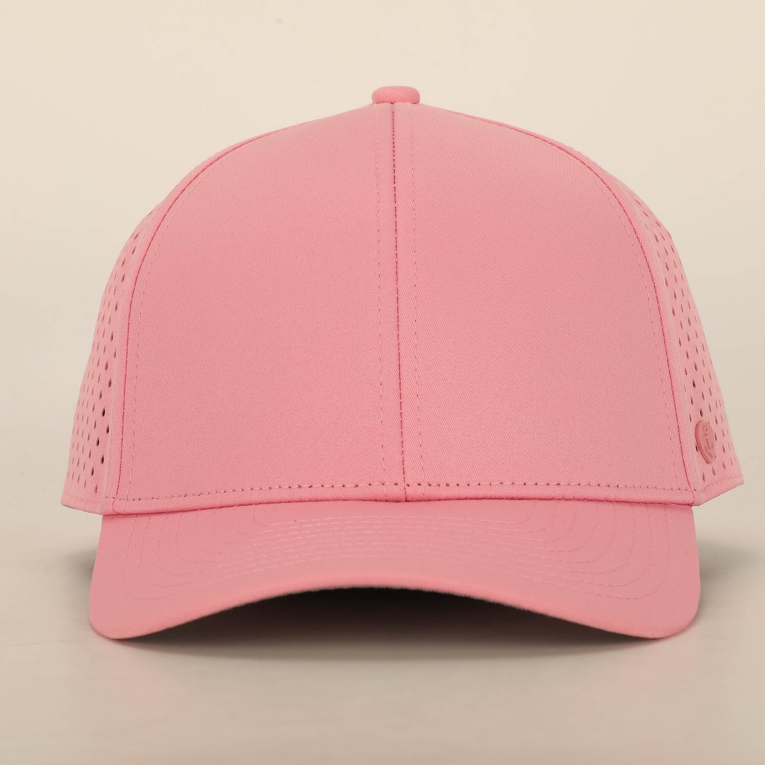 The Cruiser Performance Baseball Hat