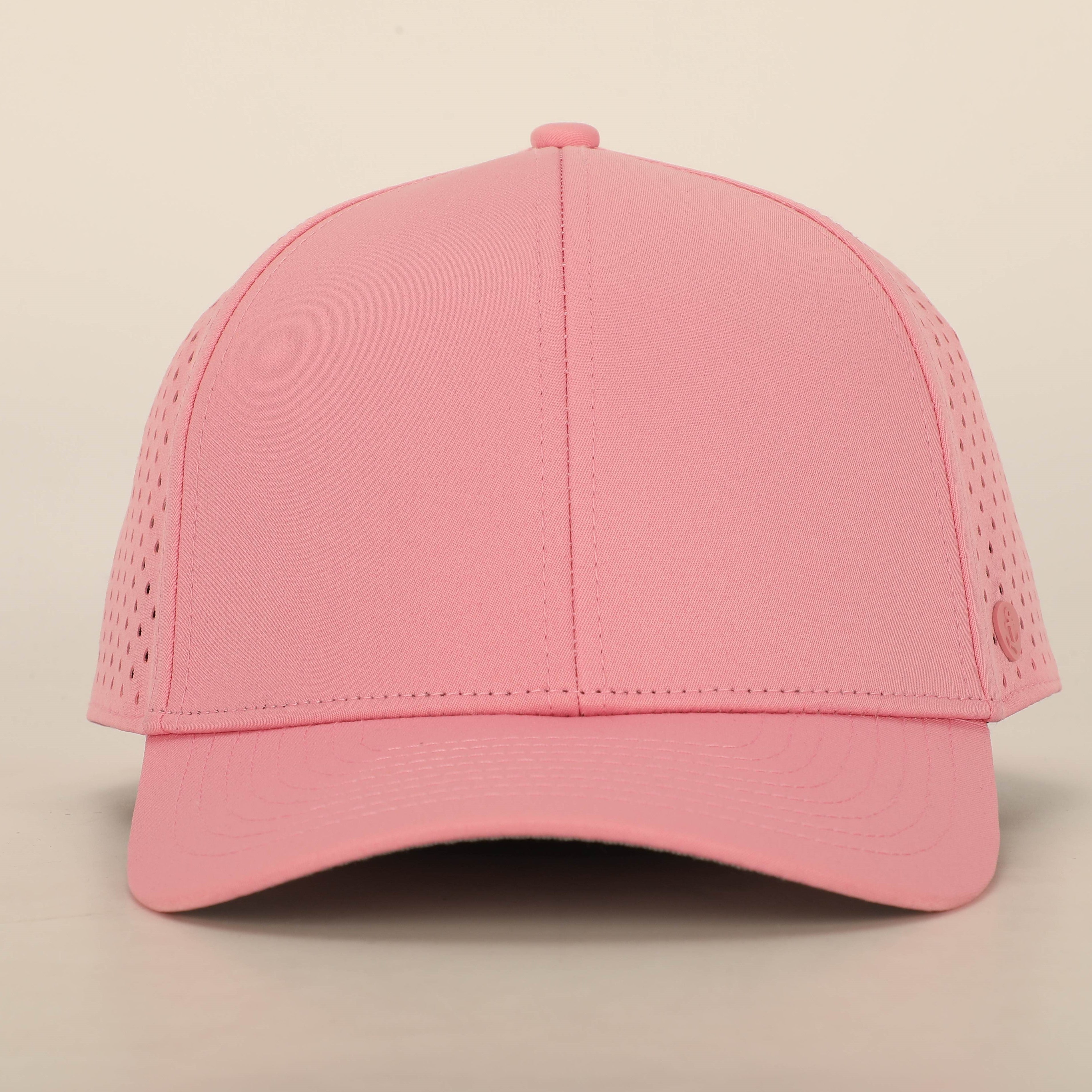 The Cruiser Performance Baseball Hat