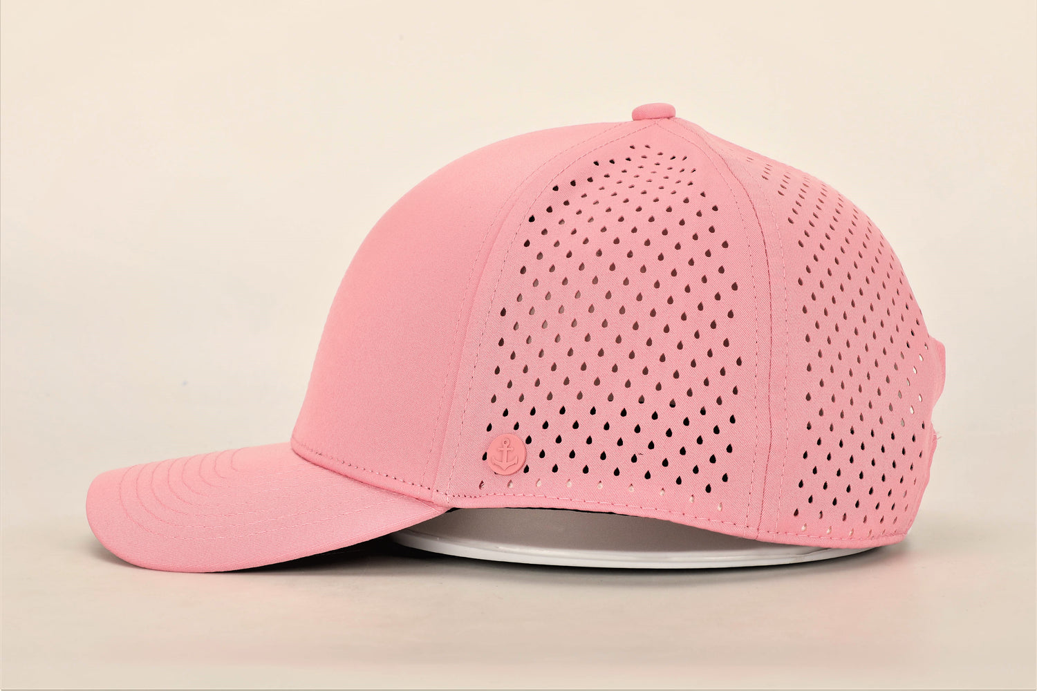 The Cruiser Performance Baseball Hat