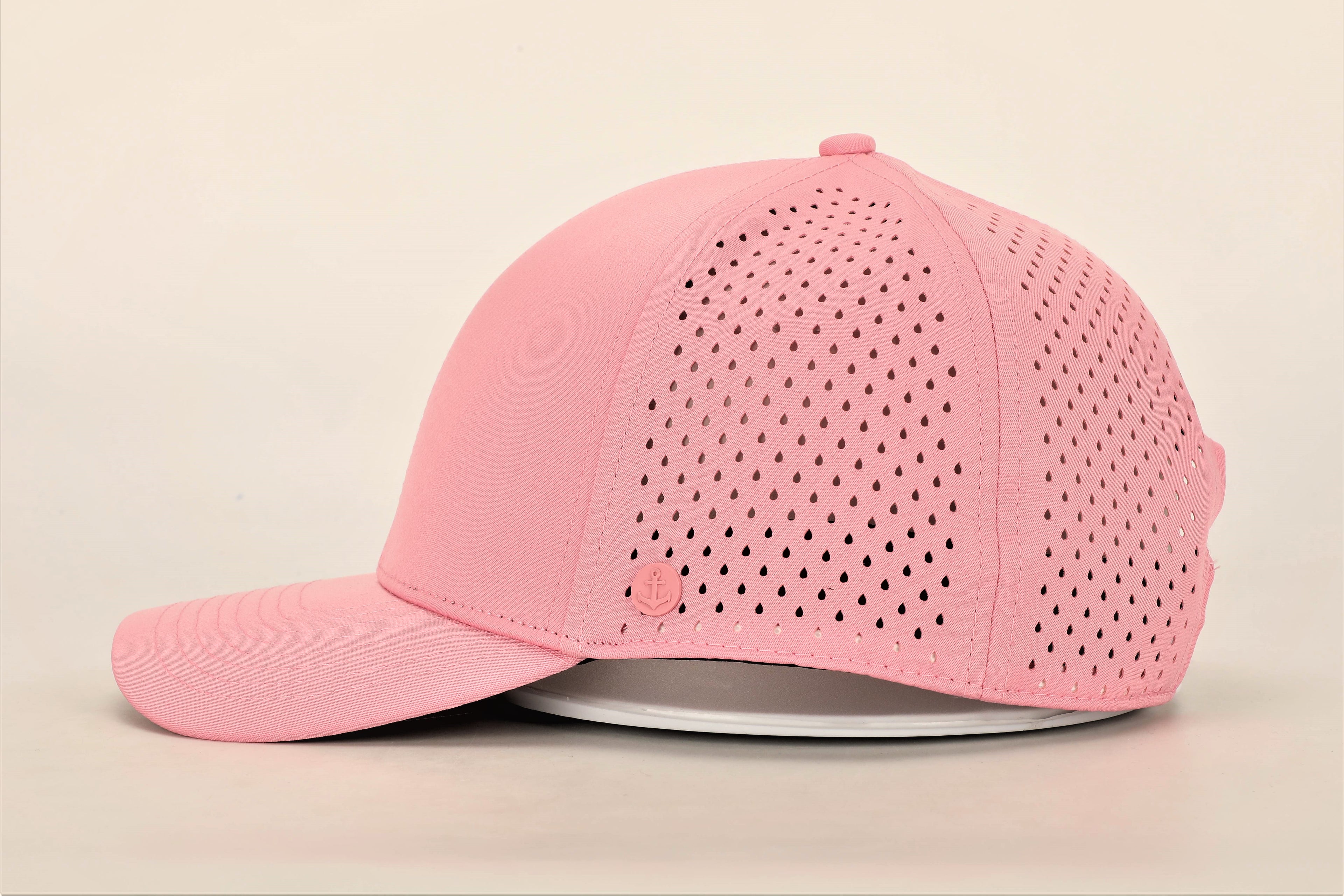 The Cruiser Performance Baseball Hat