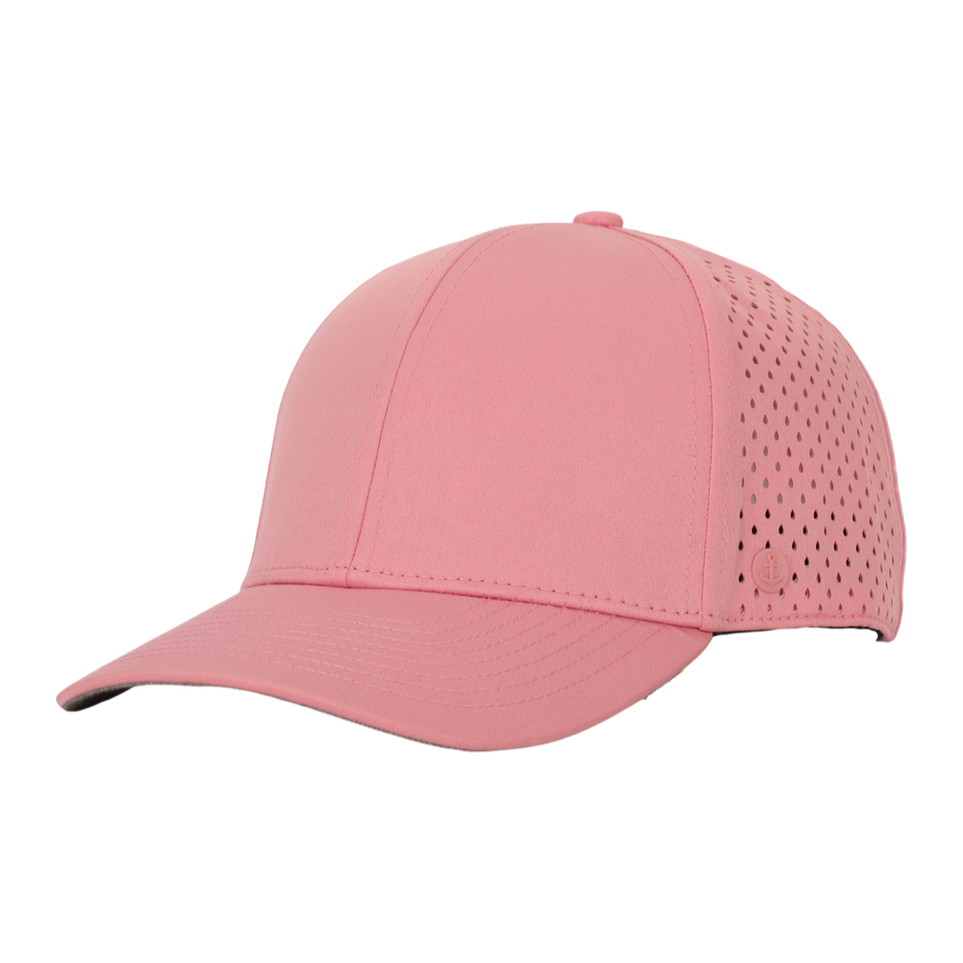 The Cruiser Performance Baseball Hat