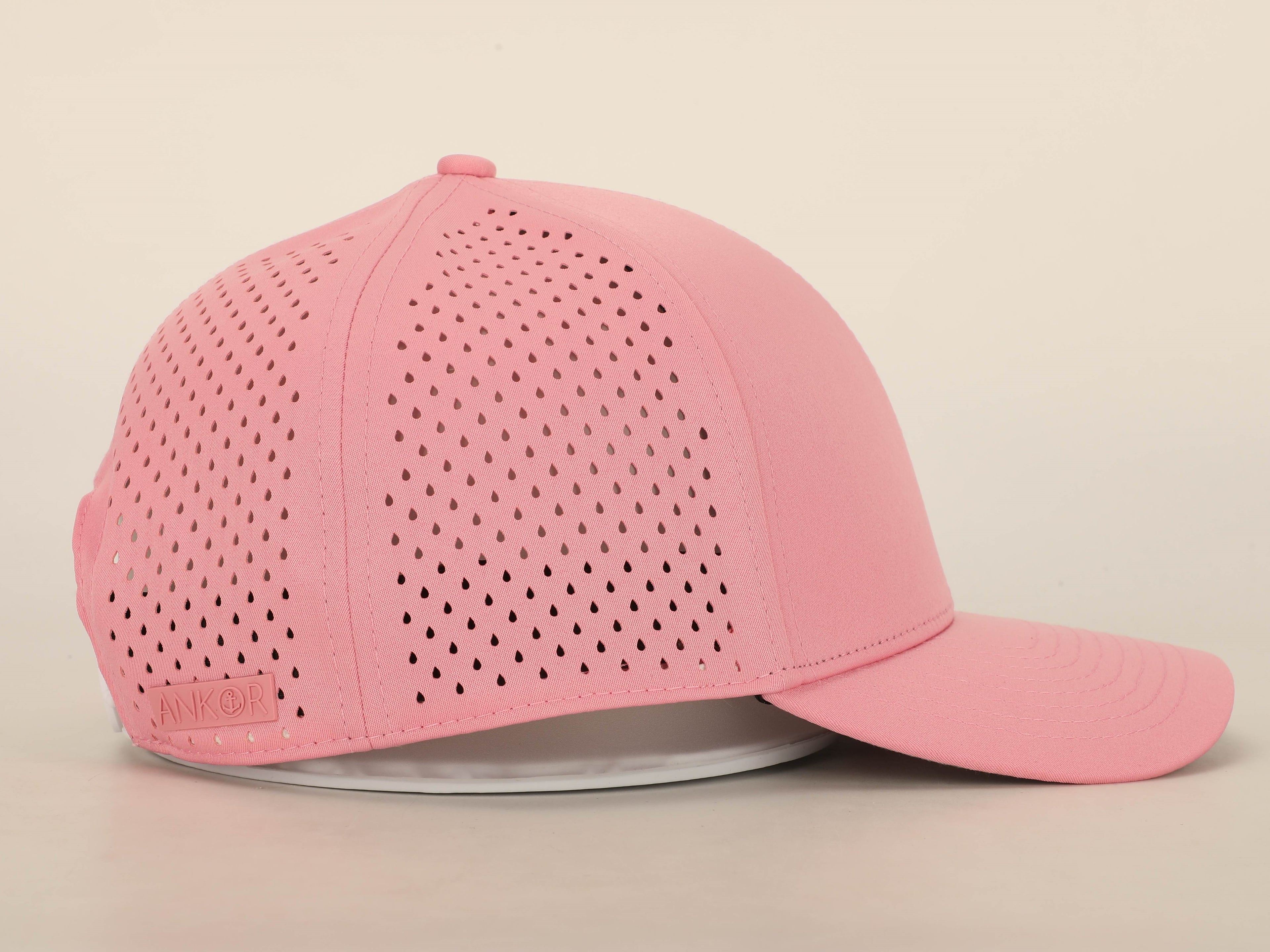 The Cruiser Performance Baseball Hat