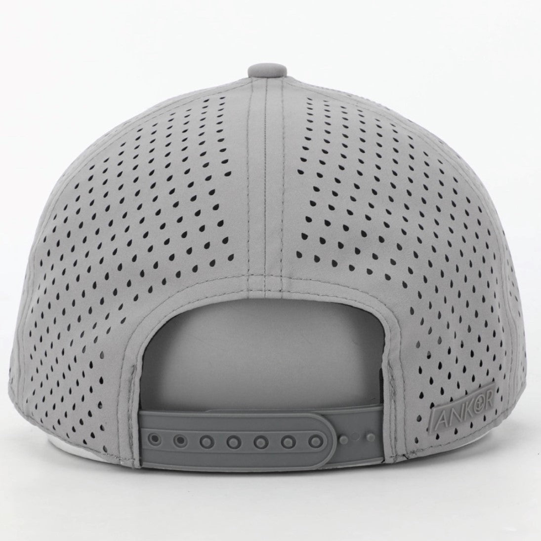 The Cruiser Performance Baseball Hat