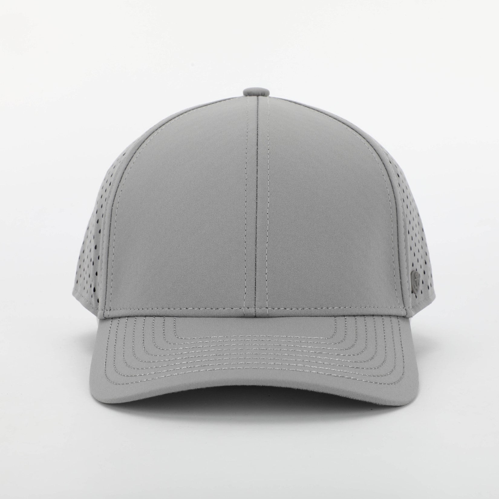 The Cruiser Performance Baseball Hat