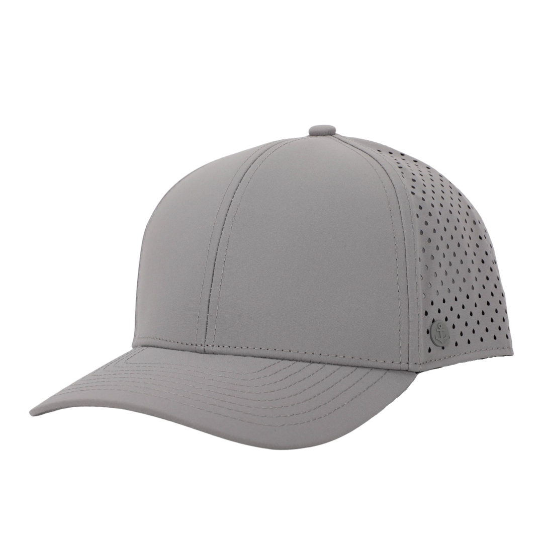 The Cruiser Performance Baseball Hat
