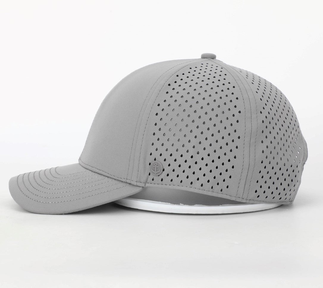The Cruiser Performance Baseball Hat