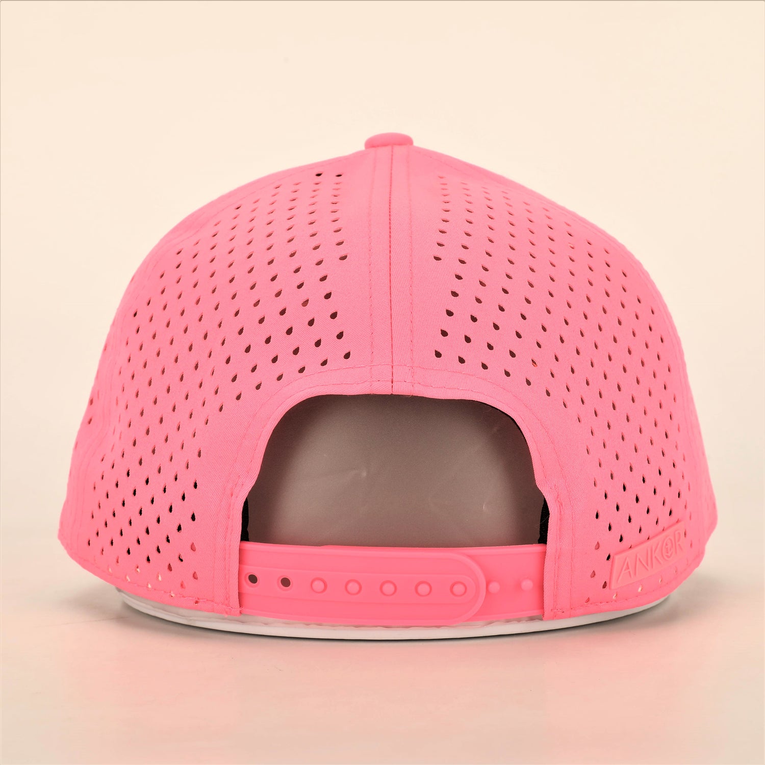 The Cruiser Performance Baseball Hat