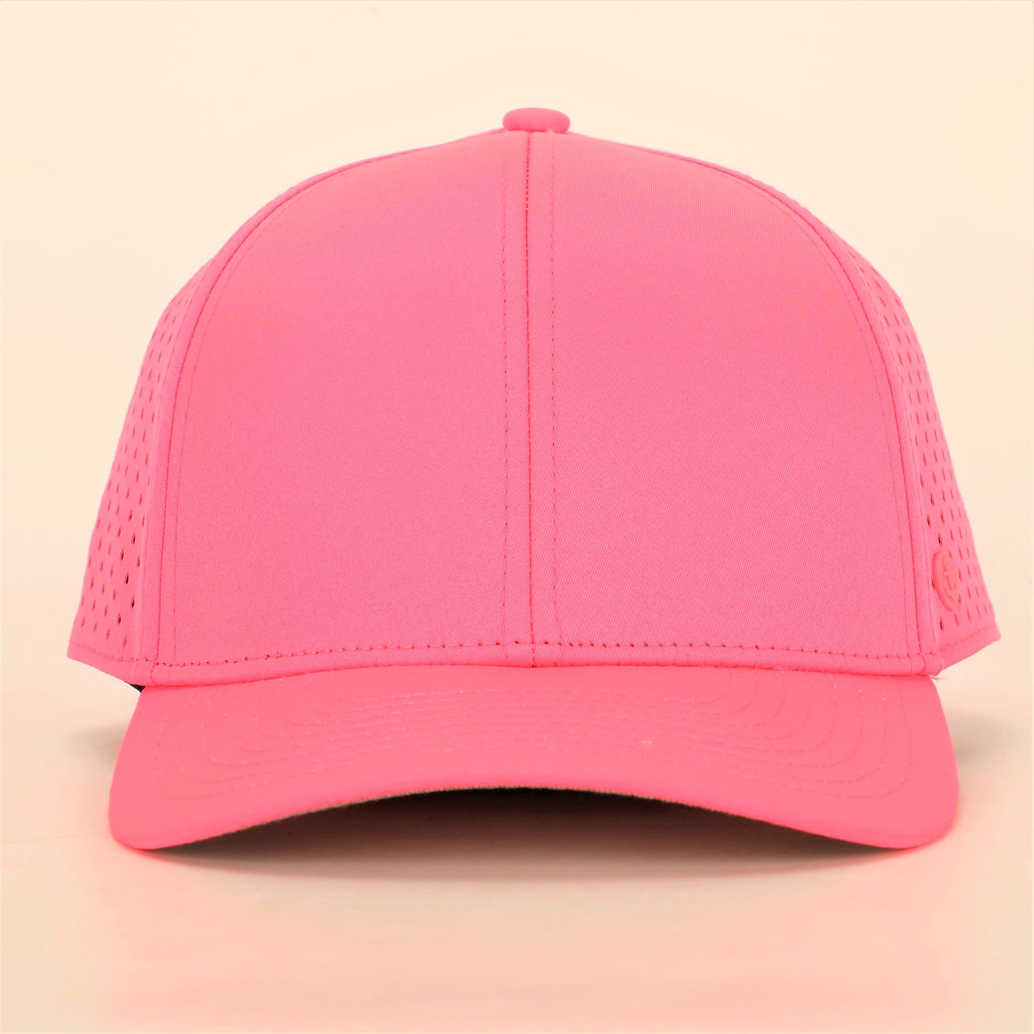 The Cruiser Performance Baseball Hat