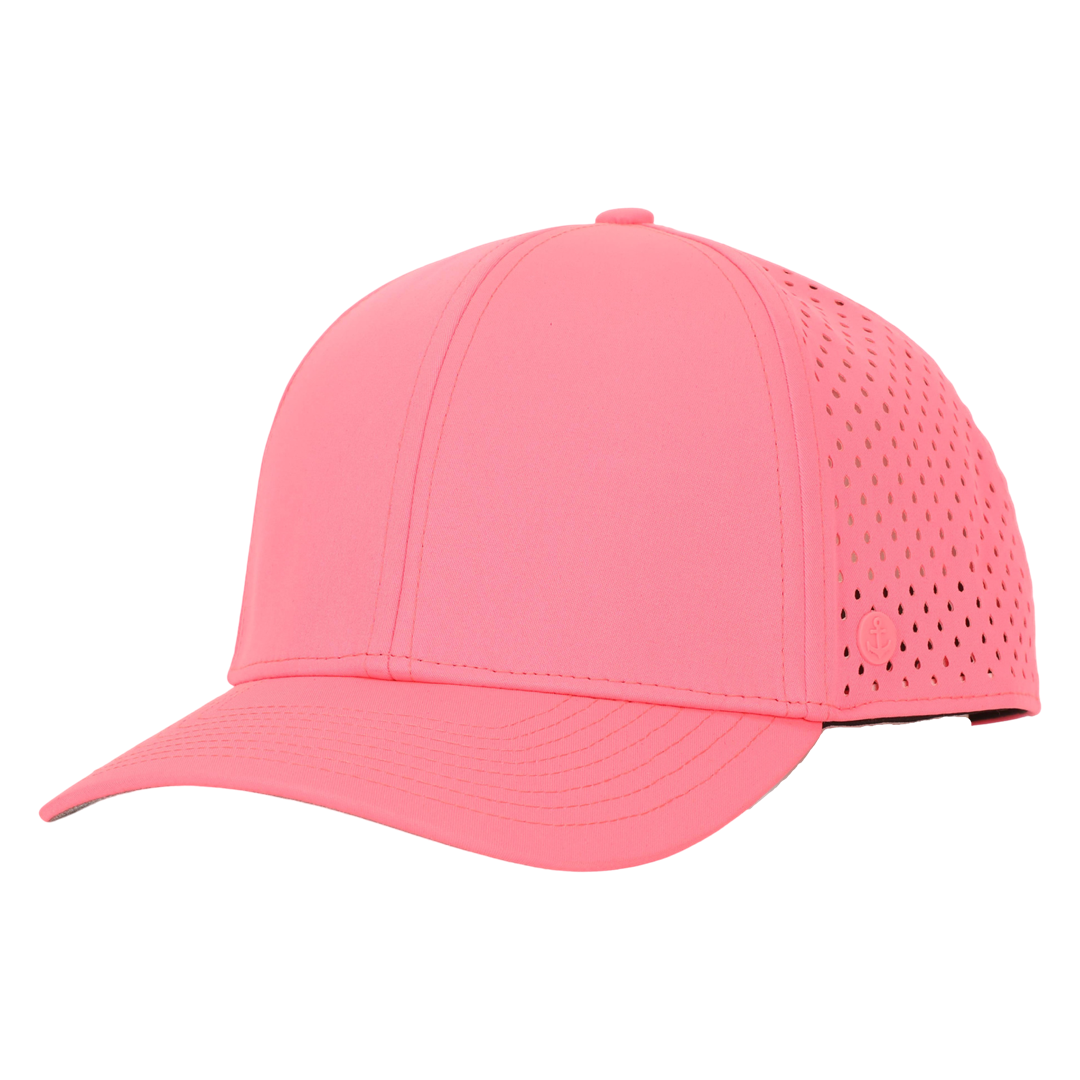 The Cruiser Performance Baseball Hat
