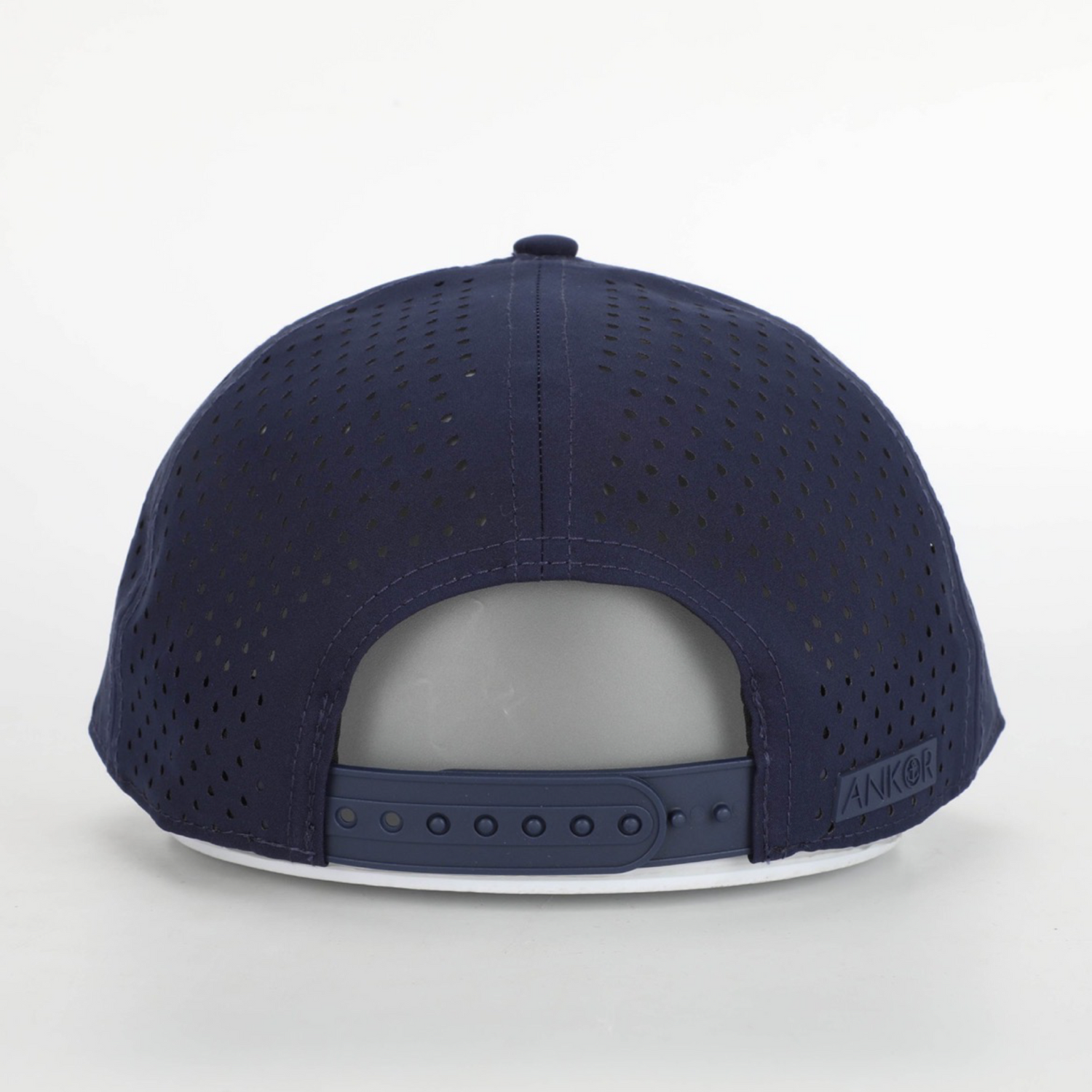 The Cruiser Performance Baseball Hat