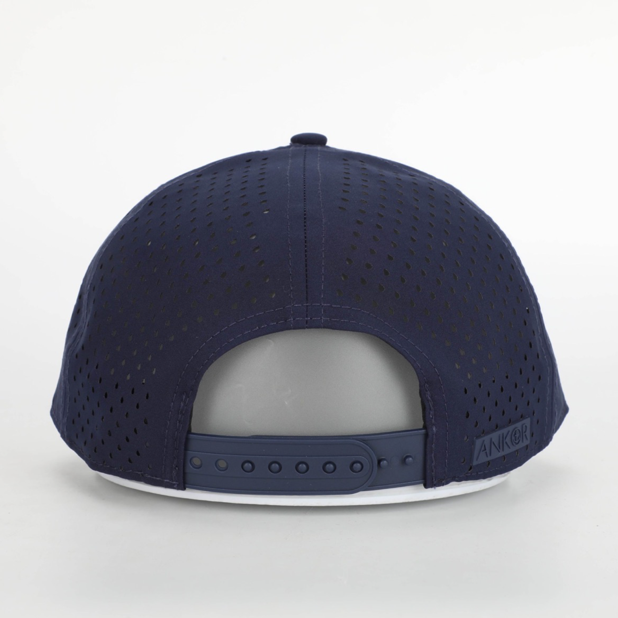 The Cruiser Performance Baseball Hat