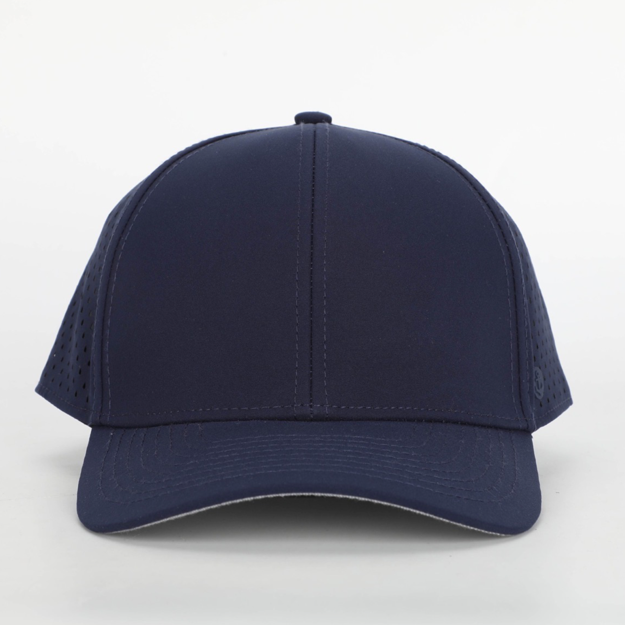 The Cruiser Performance Baseball Hat