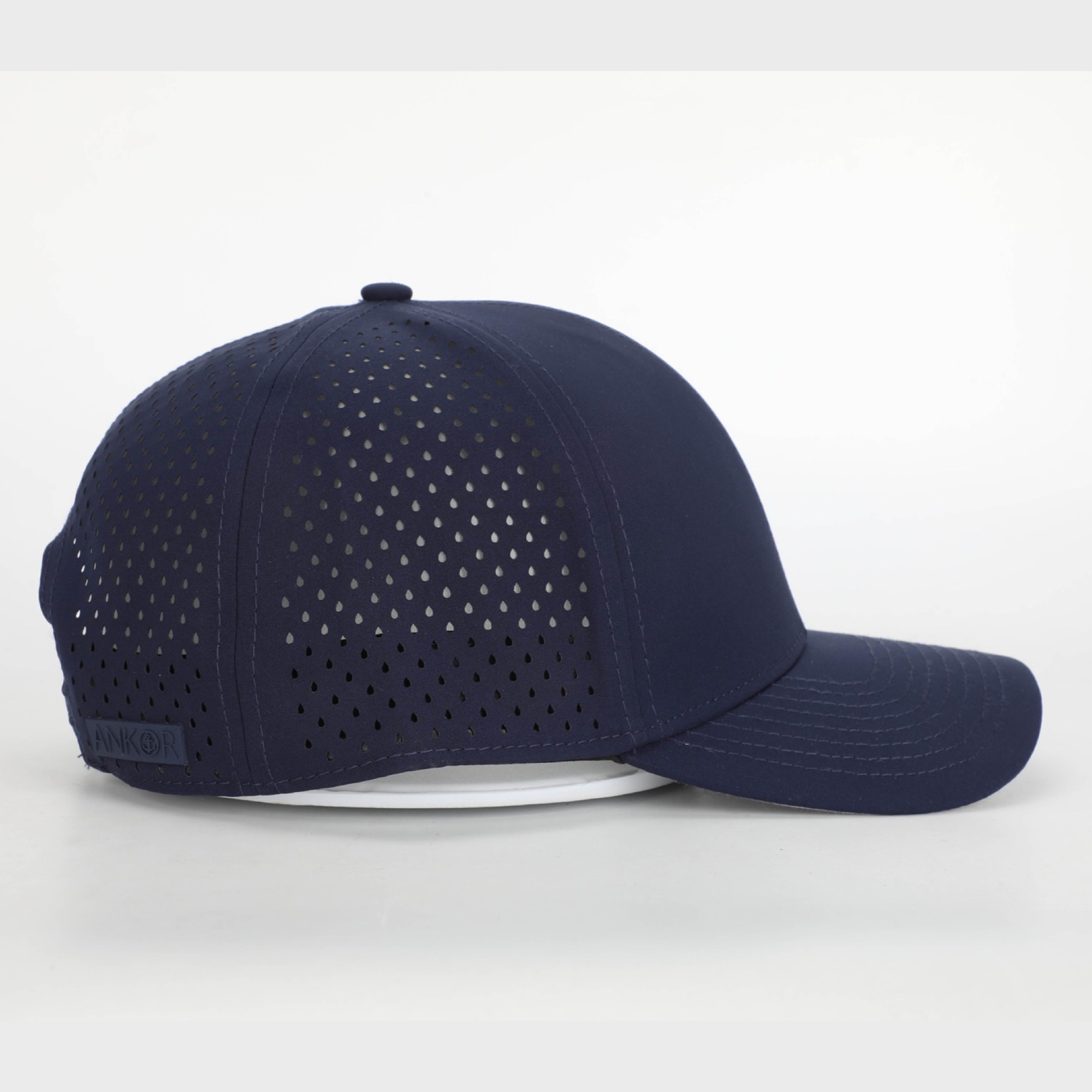 The Cruiser Performance Baseball Hat
