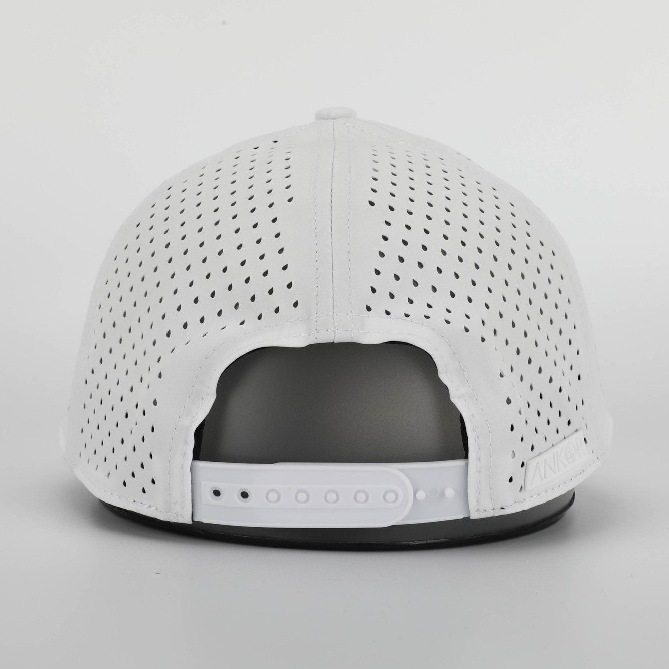 The Cruiser Performance Baseball Hat