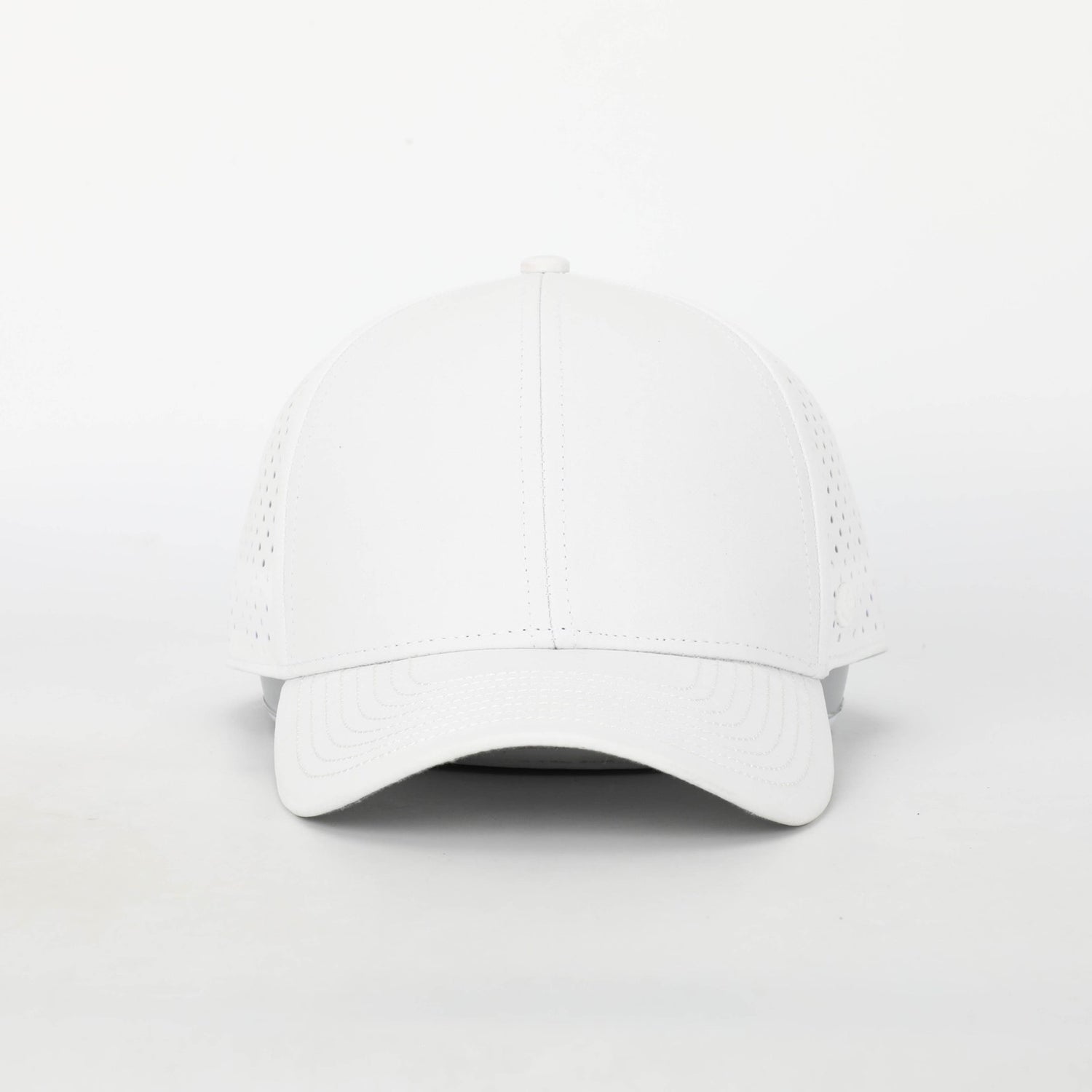 The Cruiser Performance Baseball Hat