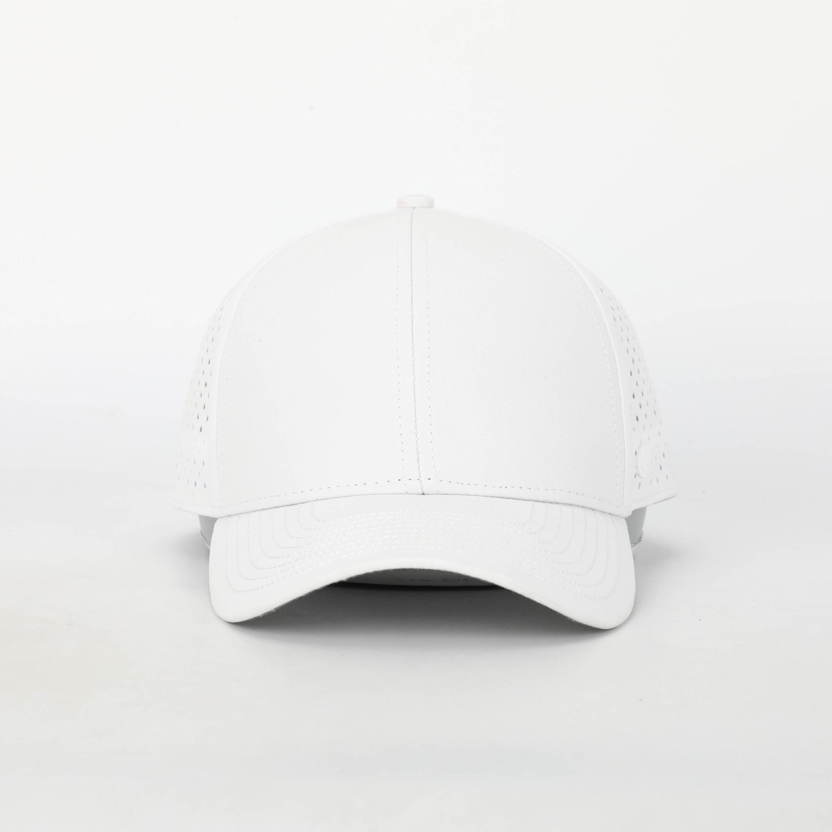 The Cruiser Performance Baseball Hat