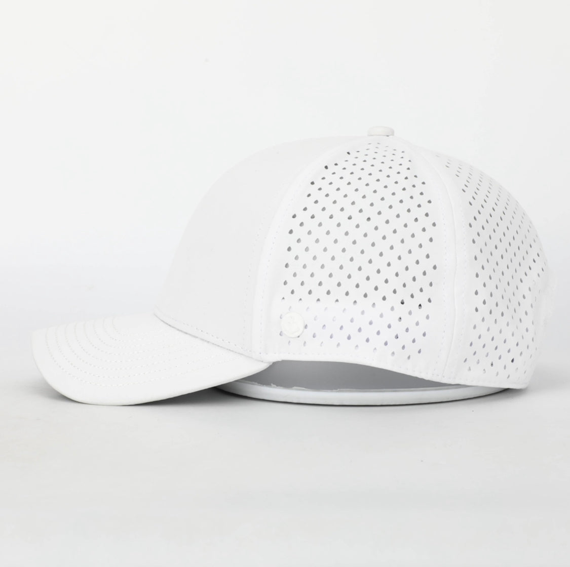 The Cruiser Performance Baseball Hat