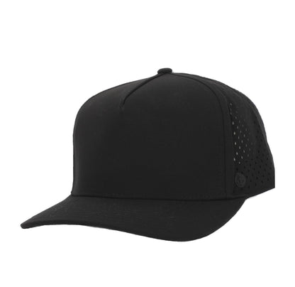 The Destroyer Performance Trucker Hat