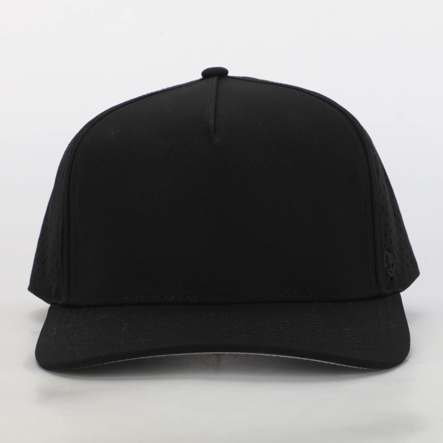 The Destroyer Performance Trucker Hat