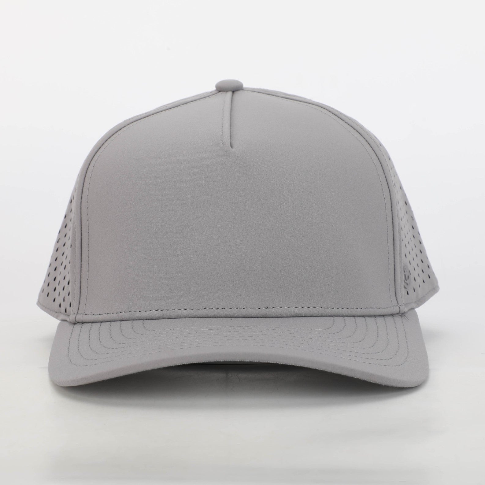 The Destroyer Performance Trucker Hat