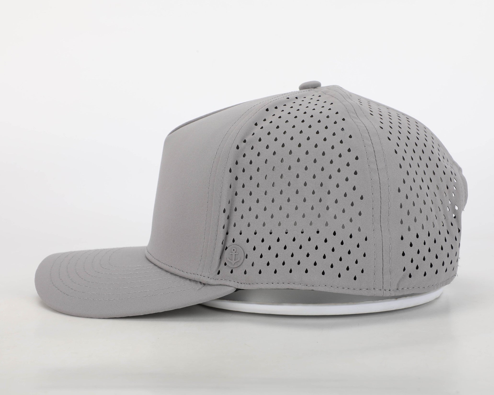 The Destroyer Performance Trucker Hat