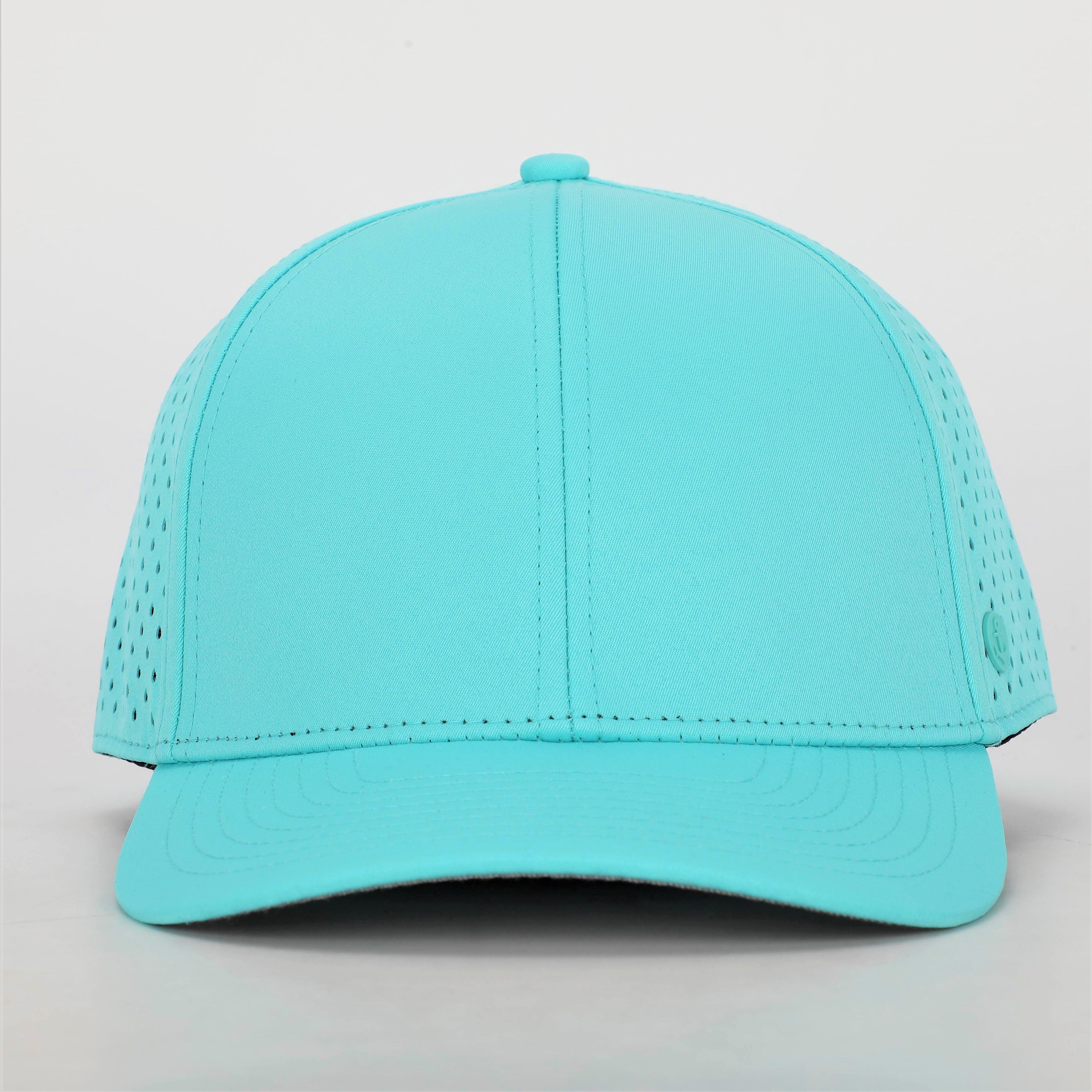 ANKOR Ultra Performance Water-Resistant UPF 50 Baseball Hat | Golf | Boat | Beach | Lake | Workout | Everyday | Men and Women