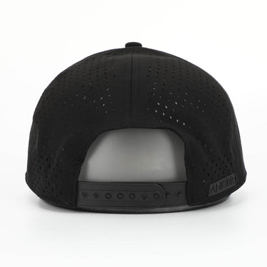 ANKOR Headwear: Premium Headwear without the Premium Price