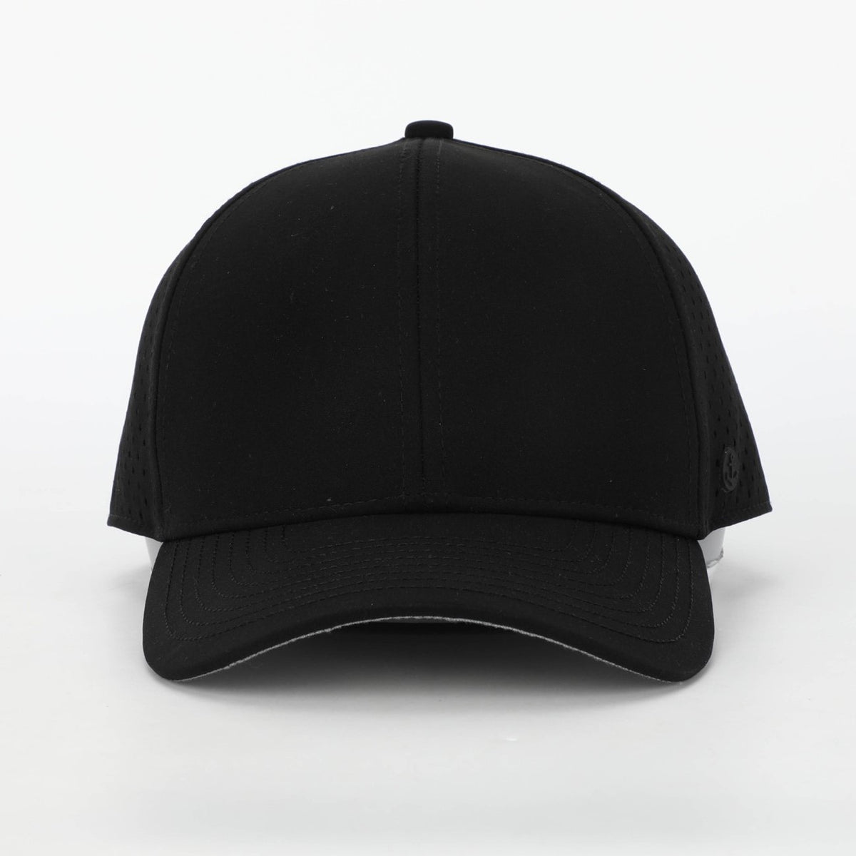 ANKOR Headwear: Premium Headwear without the Premium Price