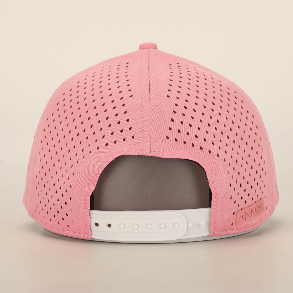 ANKOR Headwear: Premium Headwear without the Premium Price