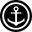 ANKOR Headwear: Premium Headwear without the Premium Price logo