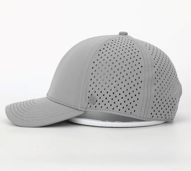 ANKOR Headwear: Premium Headwear without the Premium Price