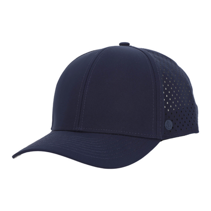 Ankor Ultra Performance Water-Resistant UPF 50 Baseball Hat | Golf | Boat | Beach | Lake | Workout | Everyday | Men and Women