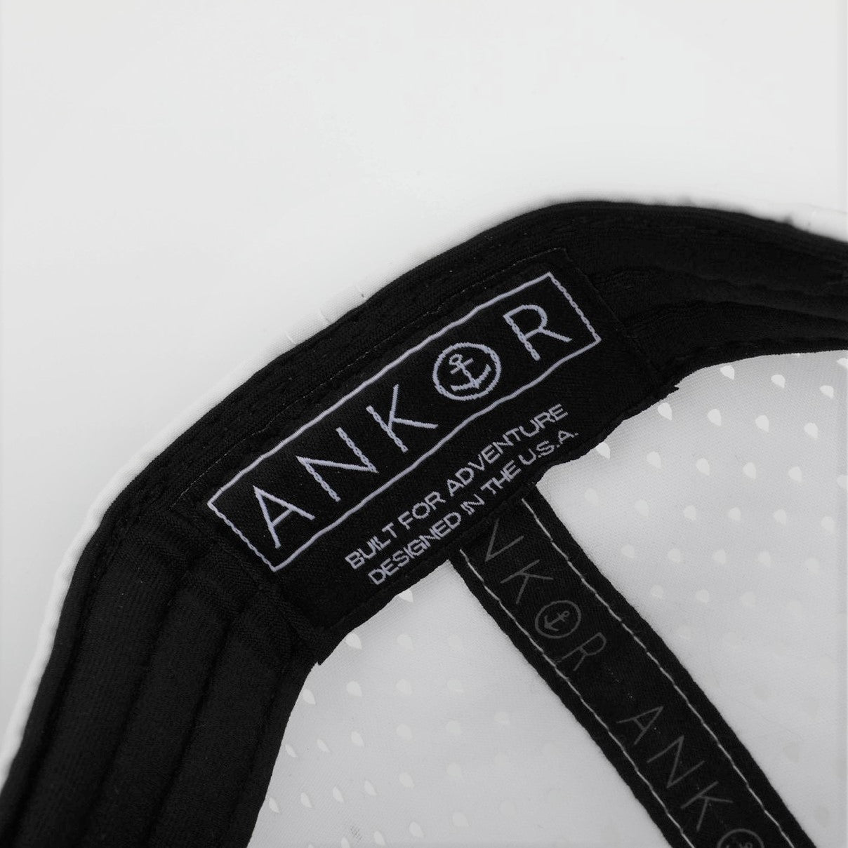 ANKOR Headwear: Premium Headwear without the Premium Price